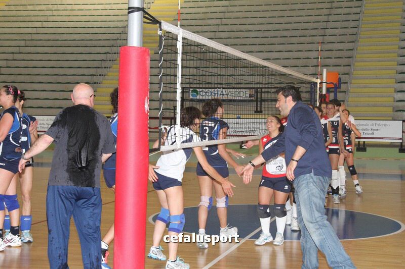 120505 noma 125_tn.jpg